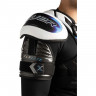 Нагрудник Bauer Vapor Flylite S25 JR (1064787) - Нагрудник Bauer Vapor Flylite S25 JR (1064787)