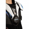 Нагрудник Bauer Vapor Flylite S25 JR (1064787) - Нагрудник Bauer Vapor Flylite S25 JR (1064787)