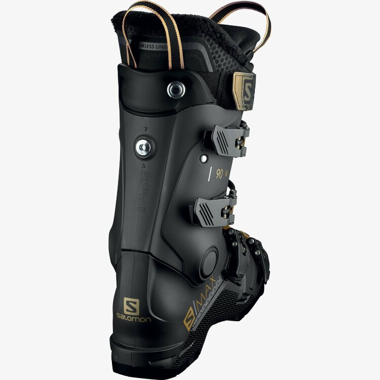 Salomon max 90w deals