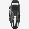 Горнолыжные ботинки Salomon S/MAX 90 W GW Belluga Metallic/Copper Metallic/Black (2022) - Горнолыжные ботинки Salomon S/MAX 90 W GW Belluga Metallic/Copper Metallic/Black (2022)