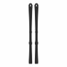 Горные лыжи Atomic REDSTER X9S Revo + X 12 GW Green/Silver (2022) - Горные лыжи Atomic REDSTER X9S Revo + X 12 GW Green/Silver (2022)