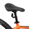 Велосипед Stinger Reload Pro 45 29" оранжевый рама: XL (22") (2025) - Велосипед Stinger Reload Pro 45 29" оранжевый рама: XL (22") (2025)