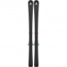 Горные лыжи Atomic Redster J9 FIS J-RP (110-120) + крепления Colt 7 GW C (2025) - Горные лыжи Atomic Redster J9 FIS J-RP (110-120) + крепления Colt 7 GW C (2025)