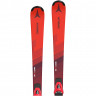 Горные лыжи Atomic Redster J9 FIS J-RP (110-120) + крепления Colt 7 GW C (2025) - Горные лыжи Atomic Redster J9 FIS J-RP (110-120) + крепления Colt 7 GW C (2025)
