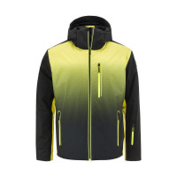 Куртка Head Supershape Jacket Men XNLM (2023)