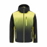 Куртка Head Supershape Jacket Men XNLM (2023) - Куртка Head Supershape Jacket Men XNLM (2023)