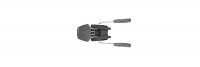 Скистопы Tyrolia SL Brake LR 78 [H]
