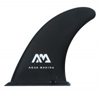 Плавник для сапборда Aqua Marina Large Center Fin B0302814