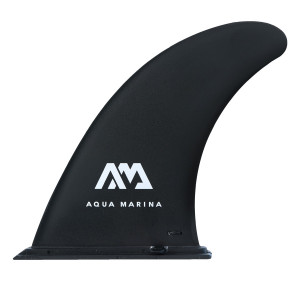 Плавник для сапборда Aqua Marina Large Center Fin B0302814 