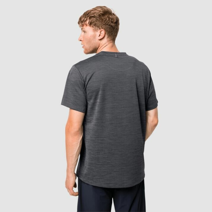 Jack wolfskin hydropore jacket outlet