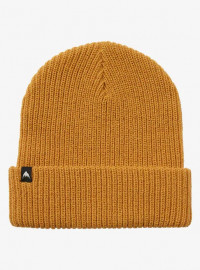 Шапка Burton MNS TRUCKSTOP BNIE Wood Thrush (2022)