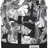 Рюкзак Женский Dakine Ryder 24L Hibiscus Palm Canvas - Рюкзак Женский Dakine Ryder 24L Hibiscus Palm Canvas