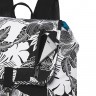 Рюкзак Женский Dakine Ryder 24L Hibiscus Palm Canvas - Рюкзак Женский Dakine Ryder 24L Hibiscus Palm Canvas