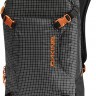 Рюкзак Dakine Heli Pack 12L Rincon - Рюкзак Dakine Heli Pack 12L Rincon