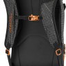 Рюкзак Dakine Heli Pack 12L Rincon - Рюкзак Dakine Heli Pack 12L Rincon