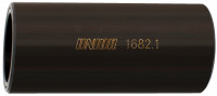 Направляющая Unior для приспособления для установки якоря (619618)