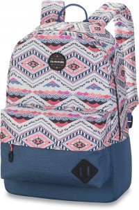 Рюкзак Dakine 365 Pack 21L Lizzy