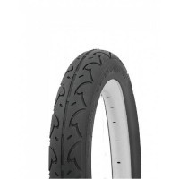 Велопокрышка Trix 12" 1/2х2 1/4 P-1021А