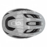 Велошлем Scott Supra (CE) One Size (54-61 см) vogue silver - Велошлем Scott Supra (CE) One Size (54-61 см) vogue silver