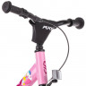 Велосипед Puky Youke 18 1769 pink розовый - Велосипед Puky Youke 18 1769 pink розовый