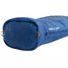Спальник Kanrock Axiom -5 regular blue - Спальник Kanrock Axiom -5 regular blue
