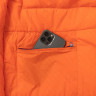 Спальник Kanrock Axiom -5 regular blue - Спальник Kanrock Axiom -5 regular blue