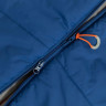 Спальник Kanrock Axiom -5 regular blue - Спальник Kanrock Axiom -5 regular blue