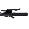 Велосипед Welt Ranger 1.0 27.5" tan orange рама: S (16") (демо-образец, яркий дизайн) - Велосипед Welt Ranger 1.0 27.5" tan orange рама: S (16") (демо-образец, яркий дизайн)