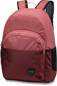 Рюкзак Dakine Ohana 26L Burnt Rose