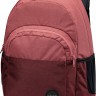 Рюкзак Dakine Ohana 26L Burnt Rose - Рюкзак Dakine Ohana 26L Burnt Rose