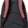 Рюкзак Dakine Ohana 26L Burnt Rose - Рюкзак Dakine Ohana 26L Burnt Rose
