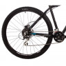 Велосипед Stinger Graphite Evo 27.5" черный рама: 18" (2024) - Велосипед Stinger Graphite Evo 27.5" черный рама: 18" (2024)