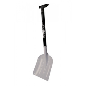 Лопата Demon Escape Shovel Elite w/ Probe in Handle (2019) 