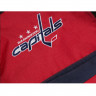 Рюкзак Atributika&Club NHL Washington Capitals красный 58227 - Рюкзак Atributika&Club NHL Washington Capitals красный 58227