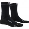 Носки X-Socks Bike Race 4.0 opal black/eat dust B015 - Носки X-Socks Bike Race 4.0 opal black/eat dust B015