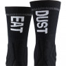 Носки X-Socks Bike Race 4.0 opal black/eat dust B015 - Носки X-Socks Bike Race 4.0 opal black/eat dust B015