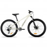 Велосипед Aspect Radium 26" SE белый рама: XS (2026) - Велосипед Aspect Radium 26" SE белый рама: XS (2026)