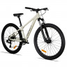 Велосипед Aspect Radium 26" SE белый рама: XS (2026) - Велосипед Aspect Radium 26" SE белый рама: XS (2026)