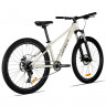 Велосипед Aspect Radium 26" SE белый рама: XS (2026) - Велосипед Aspect Radium 26" SE белый рама: XS (2026)