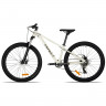 Велосипед Aspect Radium 26" SE белый рама: XS (2026) - Велосипед Aspect Radium 26" SE белый рама: XS (2026)
