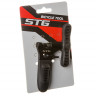 Выжимка цепи STG YC-336 7-10 ск. - Выжимка цепи STG YC-336 7-10 ск.