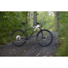 Велосипед Superior XP 6.2 29" Matte Black/White рама: S (2026) - Велосипед Superior XP 6.2 29" Matte Black/White рама: S (2026)