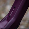 Электровелосипед Superior iXF 9.8 29" Matte Carbon Berry рама: S (2026) - Электровелосипед Superior iXF 9.8 29" Matte Carbon Berry рама: S (2026)