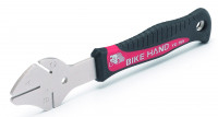 Ключ для выведения тормозного ротора BIKE HAND YC-165