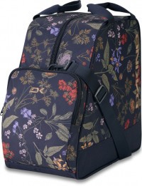 Сумка для ботинок Dakine BOOT BAG 30L BOTANICS PET