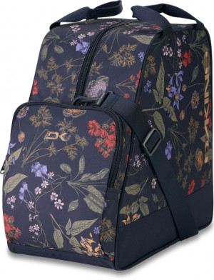 Сумка для ботинок Dakine BOOT BAG 30L BOTANICS PET 