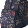 Сумка для ботинок Dakine BOOT BAG 30L BOTANICS PET - Сумка для ботинок Dakine BOOT BAG 30L BOTANICS PET