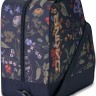 Сумка для ботинок Dakine BOOT BAG 30L BOTANICS PET - Сумка для ботинок Dakine BOOT BAG 30L BOTANICS PET