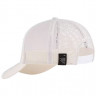 Кепка Van Deer Essential Cap off white V26BE096 - Кепка Van Deer Essential Cap off white V26BE096
