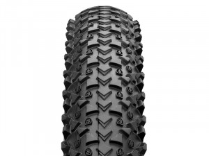 Покрышка RITCHEY MTN SHIELD COMP, 29 x 2,1, торг.упак. 